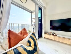 Queens Peak (D3), Condominium #597518361